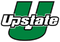 Logo of University of South Carolina Upstate