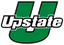 University of South Carolina Upstate