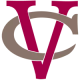 Logo of Vassar College
