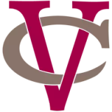 Logo of Vassar College
