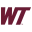 West Texas A&M University logo
