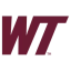 West Texas A&M University logo