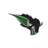 Logo of Oklahoma Baptist University