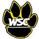 Logo of Wayne State College