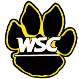 Logo of Wayne State College