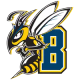 Logo of Montana State University Billings