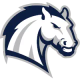 Logo of Hillsdale College