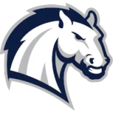 Logo of Hillsdale College