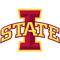 Logo of Iowa State University