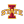 Logo of Iowa State University