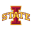 Iowa State University logo