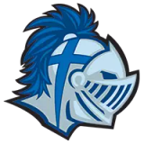 Logo of Southern Wesleyan University