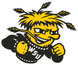 Wichita State