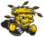 Wichita State University logo