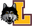 Loyola University Chicago