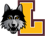 Loyola University Chicago