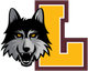 Logo of Loyola University Chicago