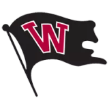 Logo of Whitworth University