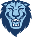 Columbia University logo