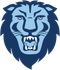 Logo of Columbia University