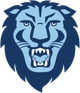 Logo of Columbia University