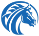 Logo of Fayetteville State University