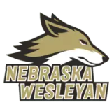 Logo of Nebraska Wesleyan University