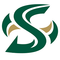 Logo of California State University, Sacramento