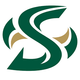 Logo of California State University, Sacramento