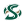 Logo of California State University, Sacramento