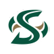 Logo of California State University, Sacramento