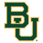 Baylor University logo