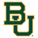 Logo of Baylor University