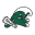 Tulane University logo