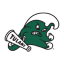 Tulane University logo