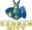 Kansas City University