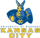 Kansas City University Logo - College Sports School on RallyFuel Logo of Kansas City University