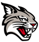 Logo of Davidson College