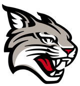 Logo of Davidson College