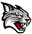Davidson College logo