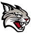 Davidson College logo