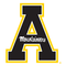 Logo of Appalachian State University