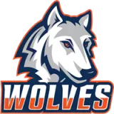 Logo of Western Connecticut State University