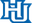 Hampton University logo
