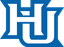 Hampton University logo