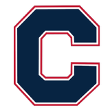 Logo of Catawba College