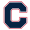Logo of Catawba College