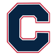 Logo of Catawba College