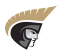 Anderson University logo