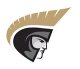 Logo of Anderson University
